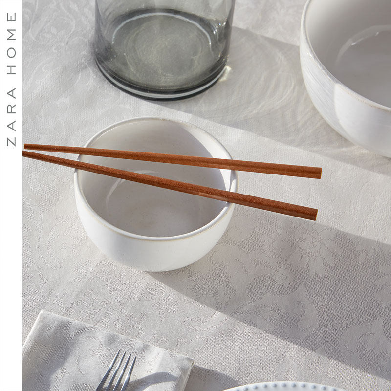 zarahome�Ứ����48130021730-20