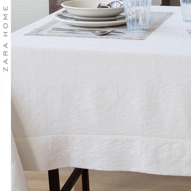 ZARA HOME�Ứ��������41189021150-20