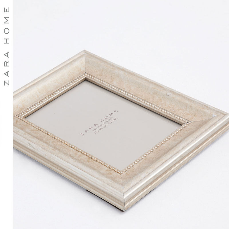 zarahome����ɫ��״�����40170045307-22