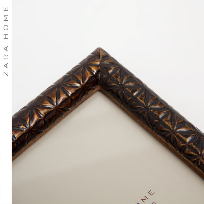 zarahome�������ɫ���40223045700-22