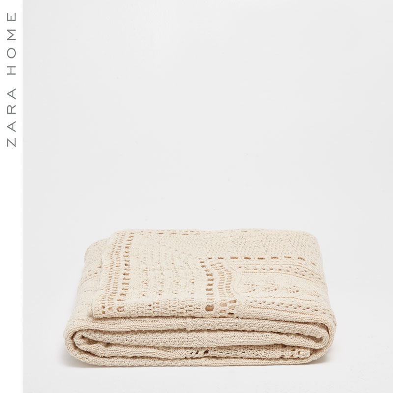 zarahomeƴ׺��֯����ë̺49305004712-22