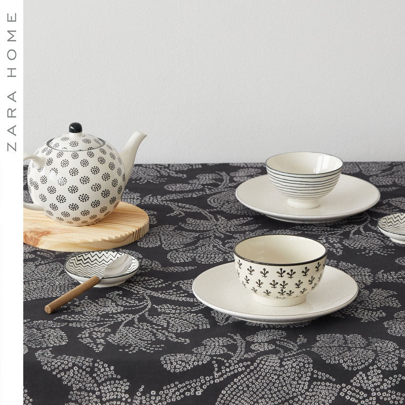 ZARA HOME�����׺����