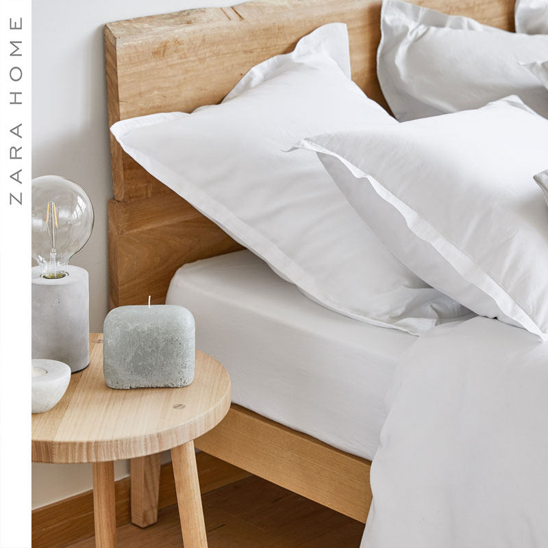 zarahomeˮϴ�޶б���46514088250-19