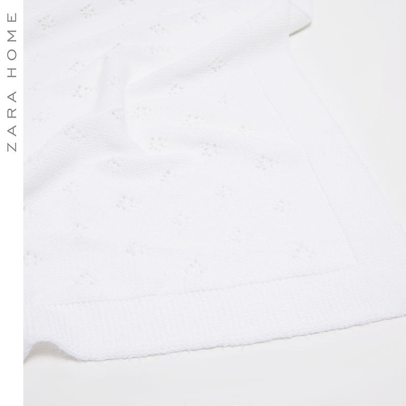 zarahomeë̺49183004250-22