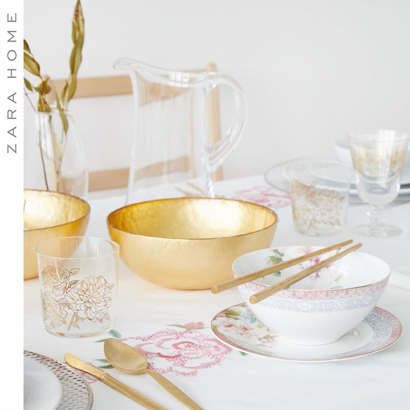 zarahome����45232021926