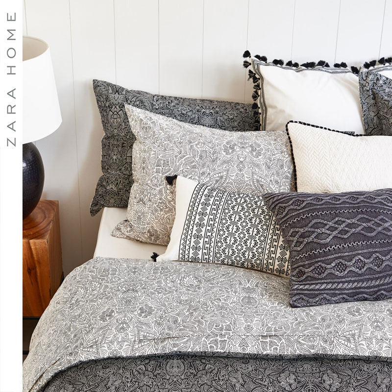 ZARA HOME��Ʒ�׼�47175089070-22