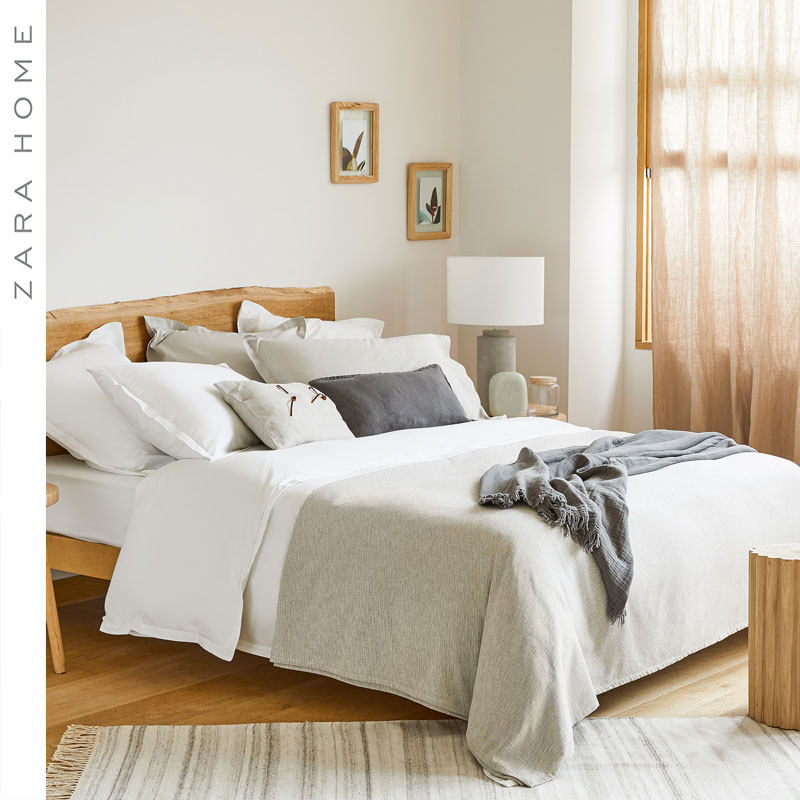 zarahome����;����47161006737-19