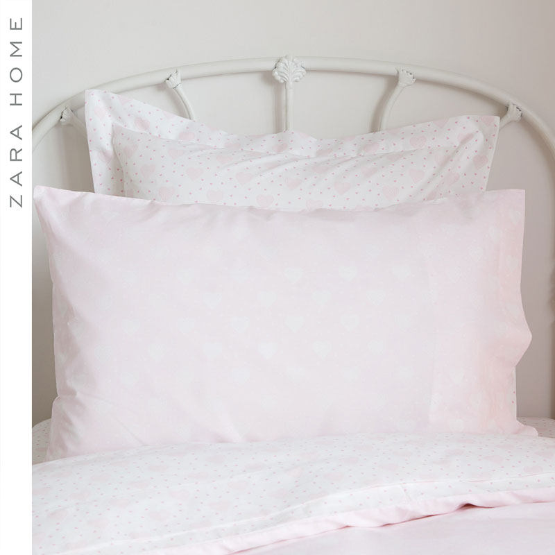zarahome��ͯ����47302091620-22