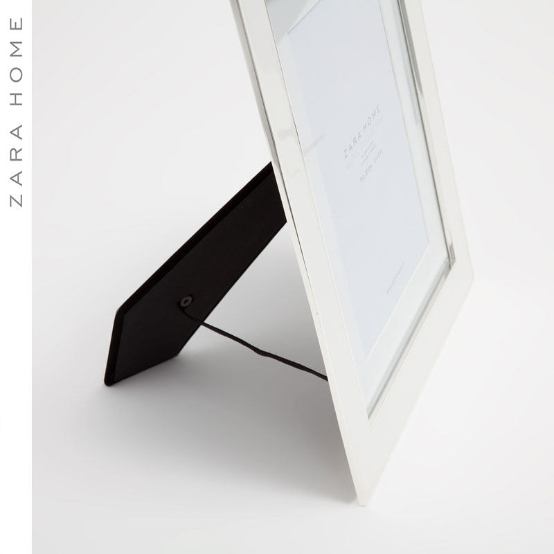 zarahomeɫ�������40205045250-22