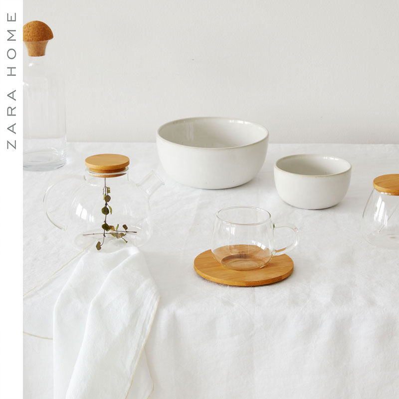ZARA HOMEˮϴ���������