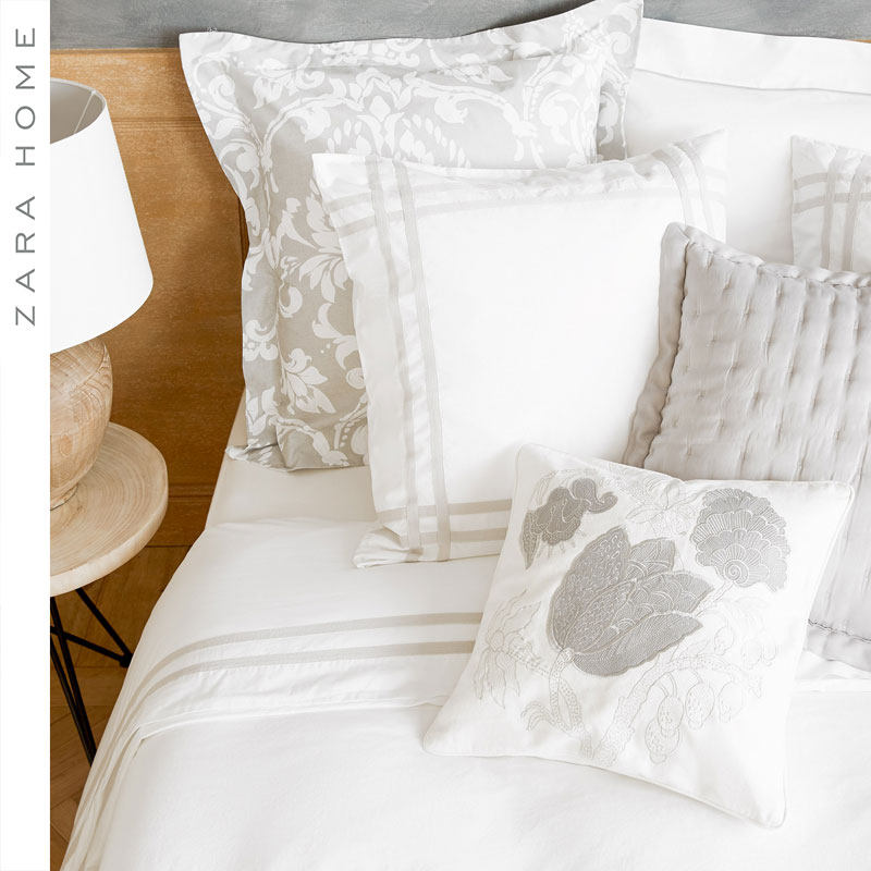 ZARA HOME��Ʒ�׼�47168089250-22