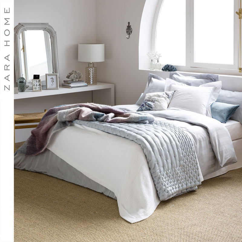 zarahome���ʴ���48582006150-22