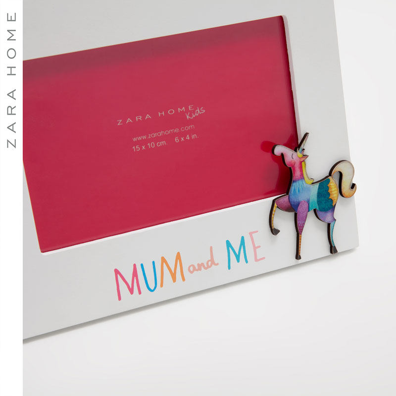 zarahome�������ΰ�ɫ���40220045620-22