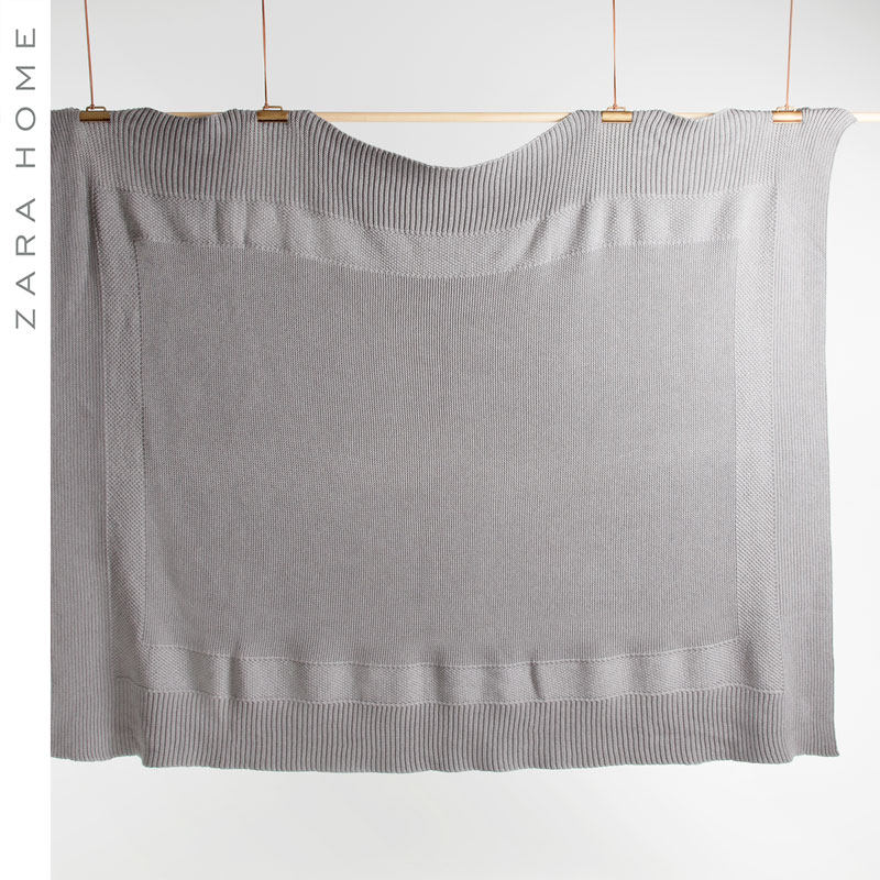 zarahome��֯ë̺49323004809-22