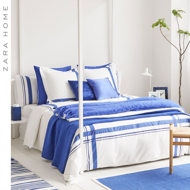 zarahome��ɫ�������ʴ���48644006405-22