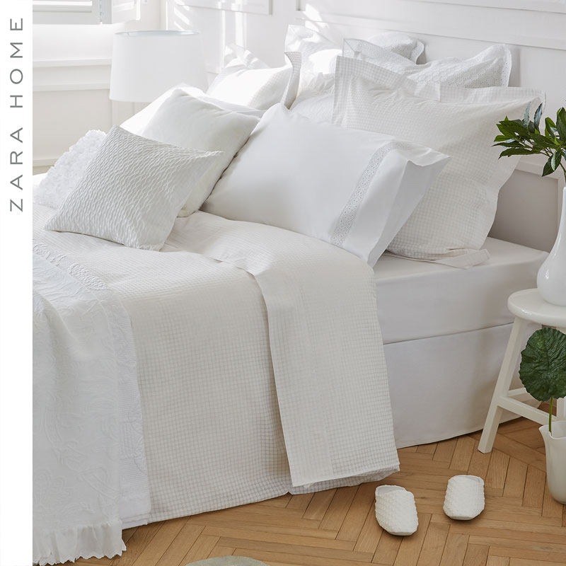 ZARA HOME��Ʒ�׼�47000089250-22