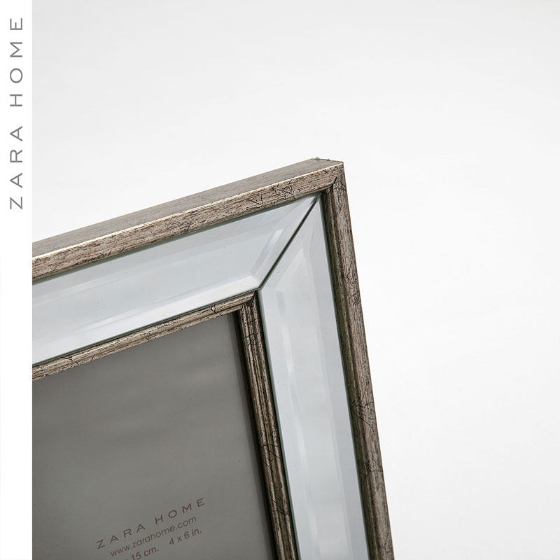 zarahomeԵ˫��������40085045999-22