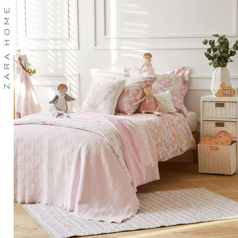 zarahome���ʶ�ͯ����48601006644-22