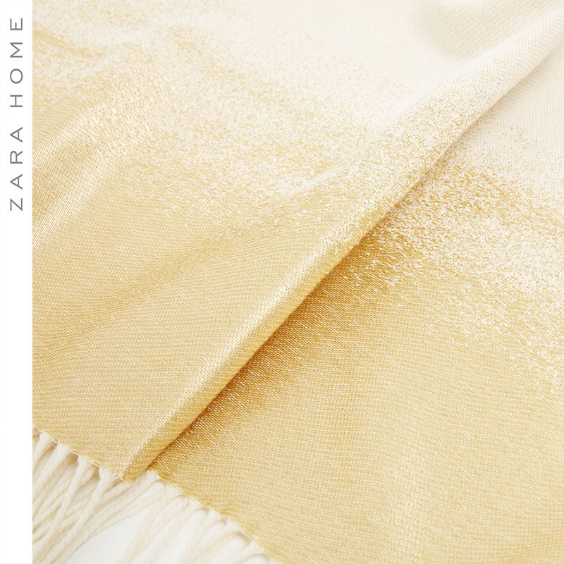 zarahome��ɫ����ë̺49362004303-21