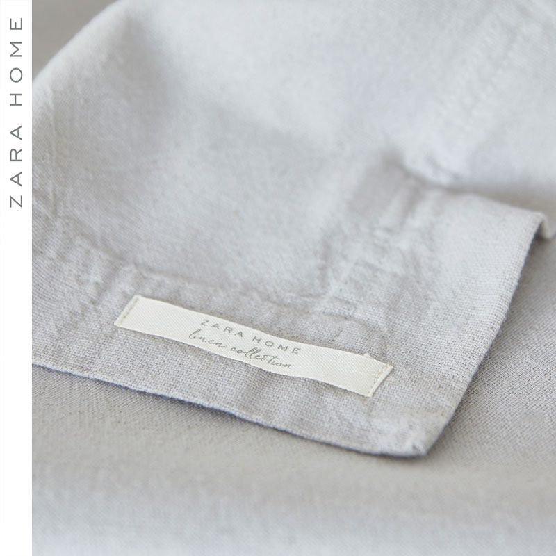 ZARA HOME������ˮϴ������