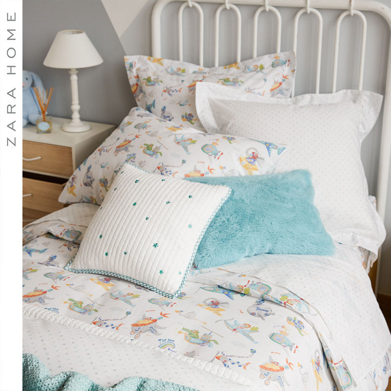 ZARA HOME��Ʒ�׼�47340089999-22