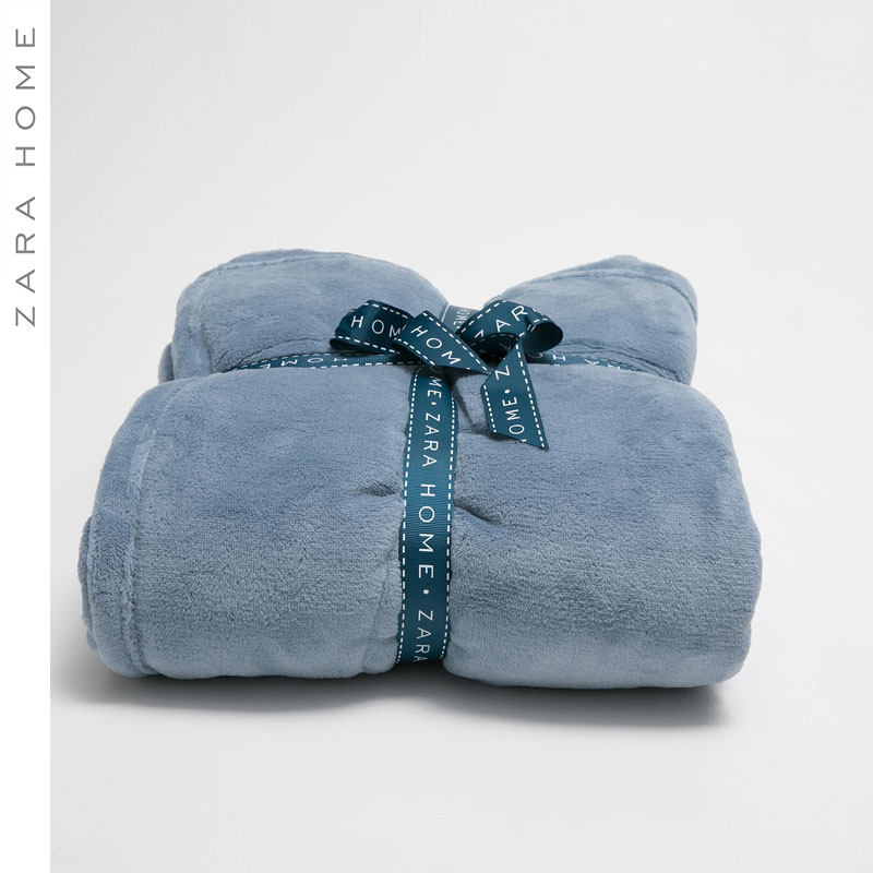 zarahome�����޲�ë̺ 41310004431-22