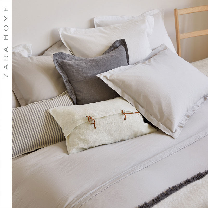 zarahomeˮϴ�޶б���46514088922-19