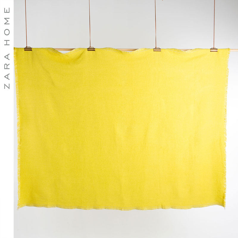 zarahomeë̺49284300-22