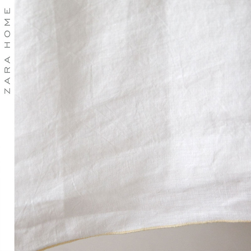 ZARA HOMEˮϴ���������