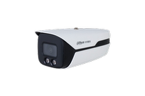 Dahua 4 million 4G Double Light Face Guard Network Camera DH-IPC-HFW4443DM1-YL-PV-4G-AS