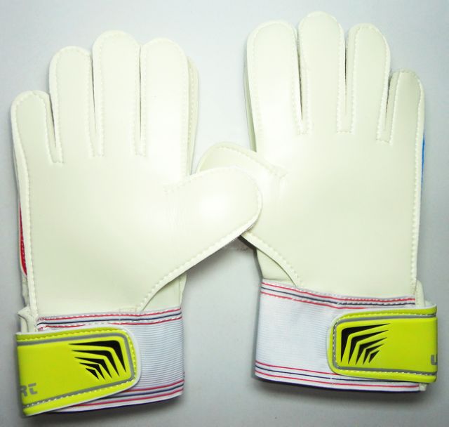 Gants de football      - Ref 2590897 Image 24