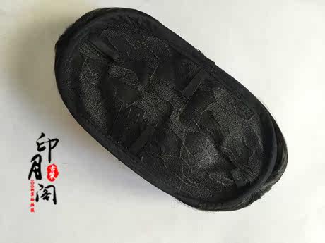 Tête mannequin - Ref 283550 Image 6