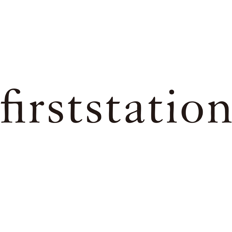 firststation女装店