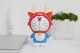 A Dream Zodiac của Apple Andrews điện thoại di động sạc điện Po 5000mAh mèo leng keng món quà - Ngân hàng điện thoại di động sạc dự phòng topk 20000mah
