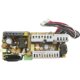 Original Dpsn-66Bp a Delta Communication Network Switch Power Board Actual Product Photo 12V5.5A