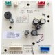 Suitable for Midea water purifier motherboard MRO1790A-400G-C10 control board 17163200005846