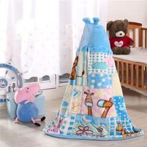 Baby Cloak Cape Hood Child Cloak Spring Autumn Out Baby Girl Princess Double Coat Child Newborns Wind Suit