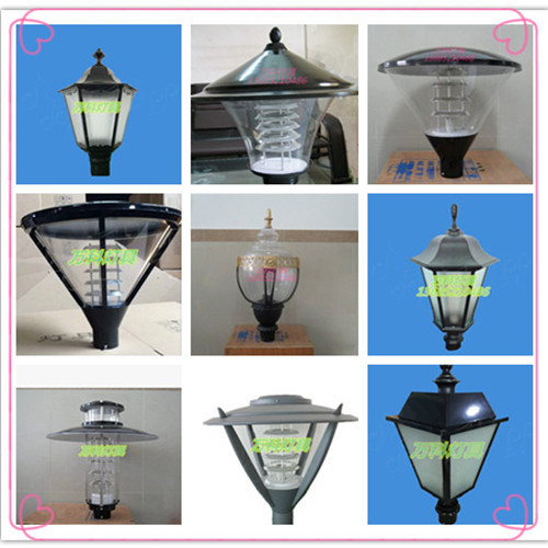 Garden Lamp Head Cover 3.35m Garden Lamp Outdoor Lamp Community Villa Park Square Courtyard Landscape Lamp Garden Lamp Head Cover 3.35m Garden Lamp Outdoor Lamp Community Villa Park Square Courtyard Landscape Lamp