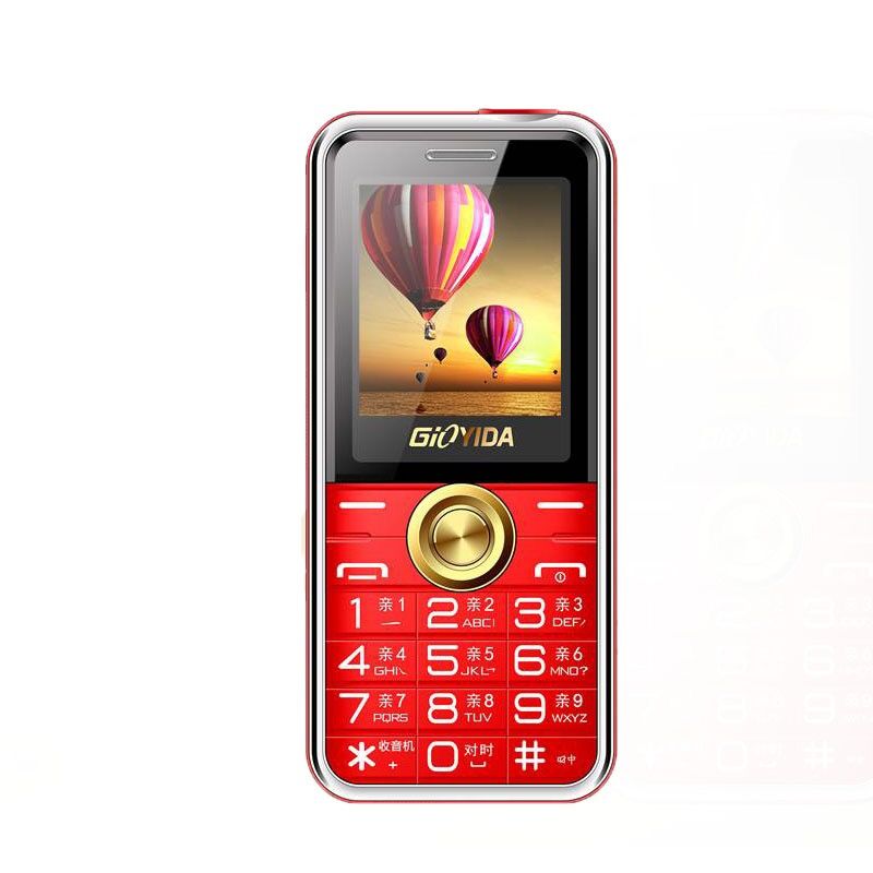 xy Xin Esquel China Telecom Tianyi 4G CDMA thanh kẹo dài chờ người già máy già Telecom điện thoại di động - Điện thoại di động giá oppo a53