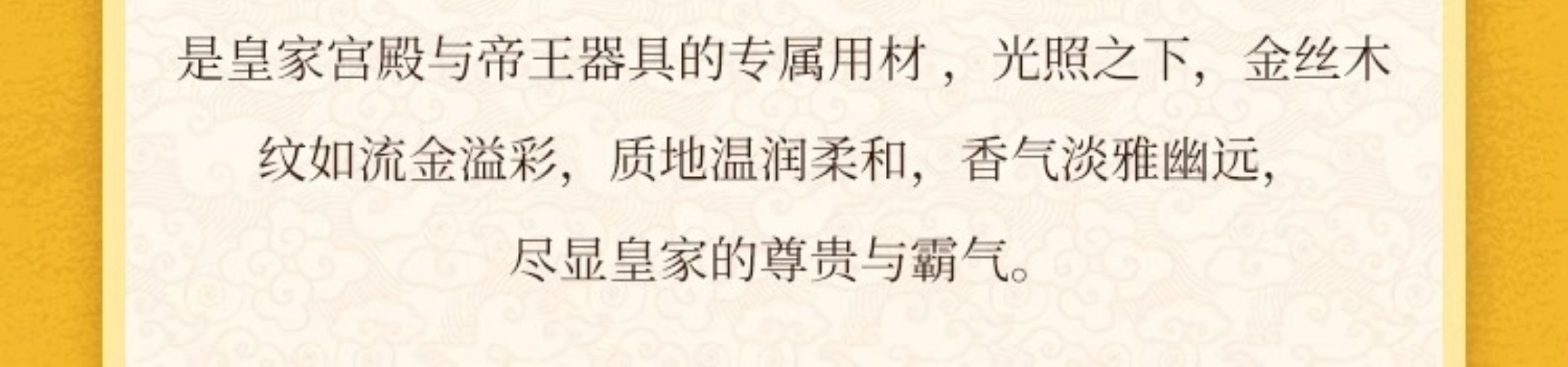 麒麟 QINLIN插图4