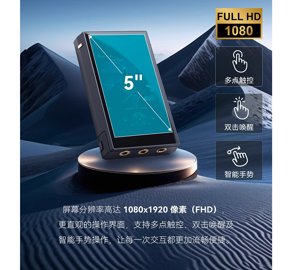 N6III插图21