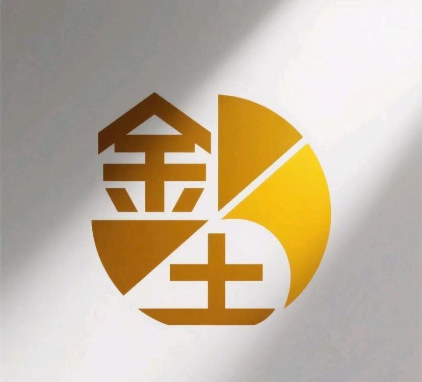 金土艺术雕塑工厂