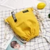 Dây rút DrawString Ba lô Nam và nữ Túi đi học thể thao nhẹ Túi ba lô đơn giản Hướng dẫn Gói bổ trợ - Ba lô balo nữ cá tính Ba lô