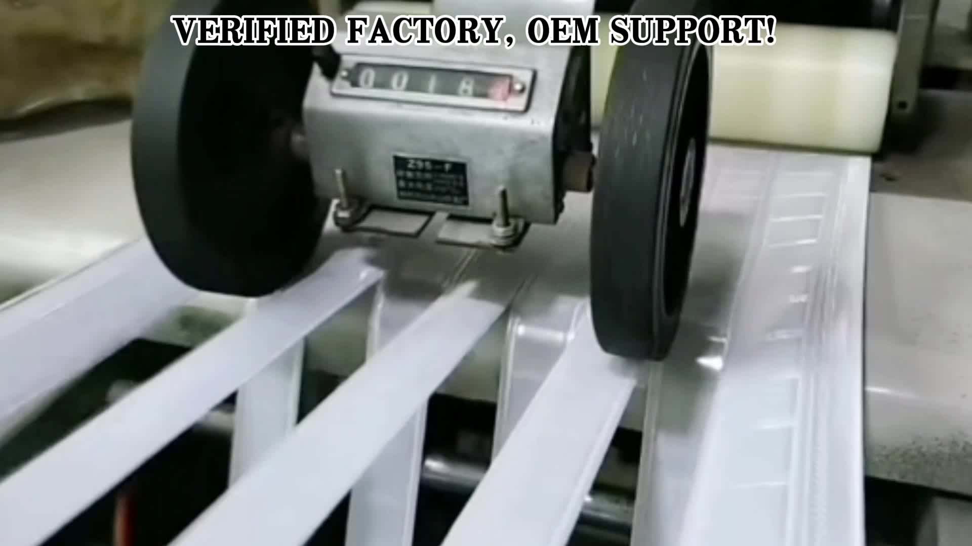 Best Selling Safety Vest Tape High Visibility Reflective Tape For