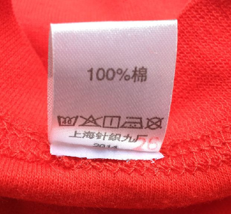 3 chính hãng ba khẩu súng đồ lót nữ cotton cao eo và vải cotton cũ tuổi thoáng khí tóm tắt kích thước lớn sịp nam