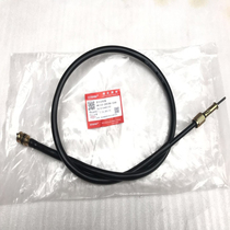 Applicable to Neptune HS125T Fuxing Blue Red Gold Silver Superman Horse Code Meter Line Odometer Speedometer Original