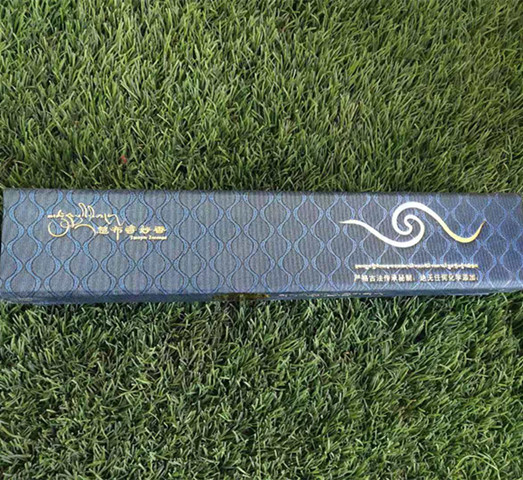 Tibet Chubu S Miaoxiang Tibetan incense pure handmade Tibetan incense stick incense 100 sticks