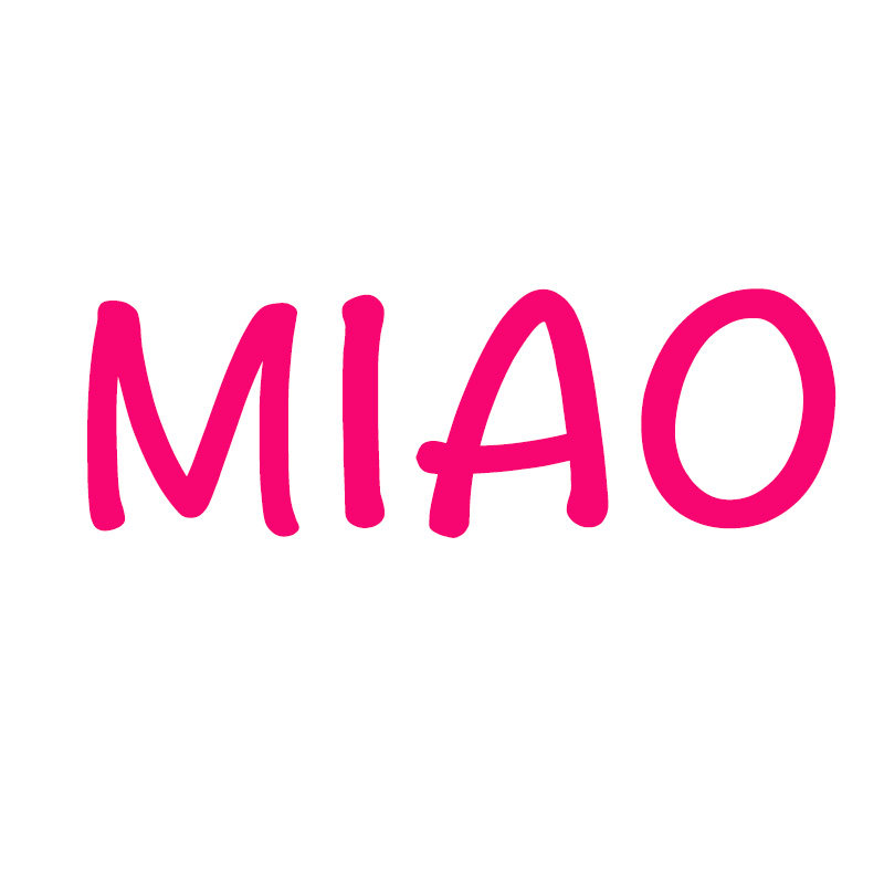 MIAO内衣馆