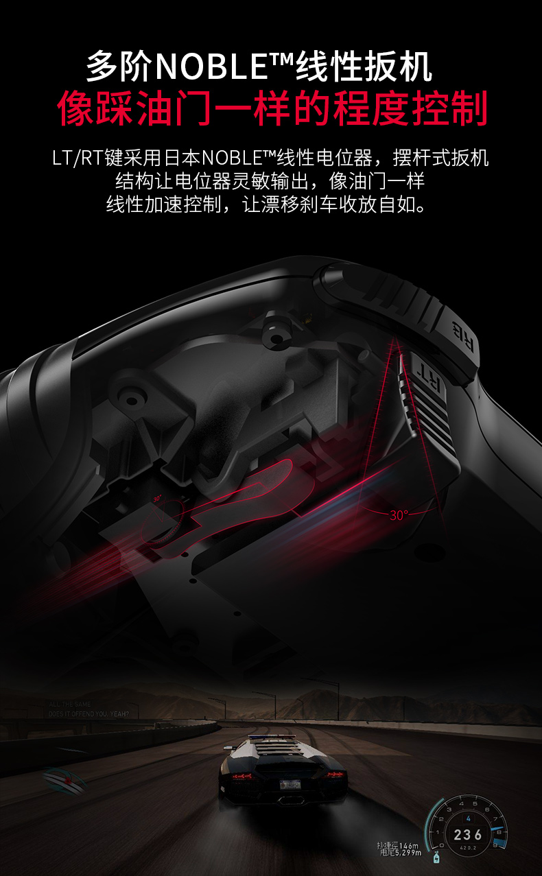 Beitong Ashura SE2 thế hệ Monster Hunter Thế Giới STEAM có dây USB trò chơi máy tính điều khiển PC360 TV NBA2K18 sống bóng đá FIFAOnline4 ăn gà tạo tác DNF tay cầm chơi game điện thoại