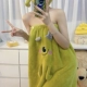 [2024-3-大眼仔浴巾]